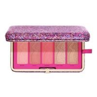 ราคา TARTE Life Of The Party Amazonian Clay Blush Palette & Glitter Clutch (Limited Edition) (2036724343)