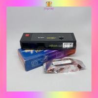 ราคา กล้องฟิล์มมือหนึ่ง Holga 110 FS ราคาถูก พร้อมส่ง (12881071880)