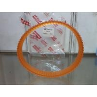 ราคา Makita drive belt อะไหล่สายพาน เคื่องขัดกระดาษทรายไฟฟ้า รุ่น 9924DB ใช้ประกอบงานซ่อมอะไหล่แท้ (12636804511)