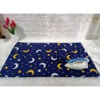 ราคา แผ่นรีดโฟม/แผ่นรีดโฟมหนา 1 1/2 ซม เบี้ยประกันภัย พระราช โฟม (49253323578)