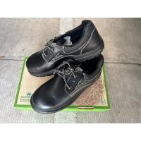 ราคา รองเท้า safety pangolin 9501UH no.8 , 42 (29658999658)