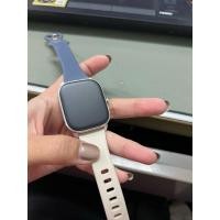 ราคา amazfit gts 4 mini.. (28007838341)
