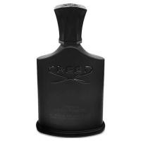 ราคา น้ำหอมของแท้ Creed Green Irish Tweed (120 ml) No Box (1876874863)