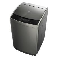 ราคา Sharp เครื่องซักผ้าฝาบน รุ่น ES-WJX16-GY ขนาด 16 กก. WJX16 ES-WJX16 (20328817309)