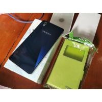 ราคา Oppo mirror5 สีน้ำเงิน มือสอง สภาพดี (7244712369)