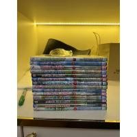 ราคา แกล้งนักรักนะรู้ยัง1-7 แกล้งนักรักแล้วนะรู้ยัง1-7 (13785432139)