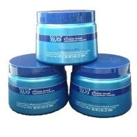 ราคา (500มล.x 3กระปุก) เอชทูโอ ทรีทเม้นท์ 500มล.x3 H2O Treatment บำรุง และฟื้นฟู ผมแห้งเสีย เม็ดคาร์บอนและเนื้อครีมบริสุทธิ์ (210078230)