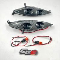 ราคา ไฟอกหน้า สำหรับ Spark135 เคฟล่า (17593652736)