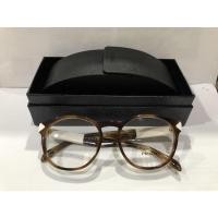 ราคา New!!!Prada 16TV Eyeglasses Frame 52 mm (11250891840)