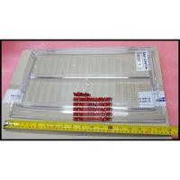 ราคา ถาดวางของในช่องฟรีสตู้เย็นซัมซุง/DA67-03653A/SAMSUNG/SHELF FRE/รุ่น RT29K5011S8/ST RT29K5511S8/ST RT32K5534SA/ST RT32K55 (47951035948)