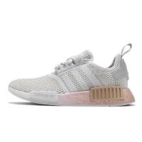 ราคา Adidas original NMD_R1 W grey gold ใหม่ แท้ (5457113687)