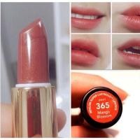 ราคา Lip Revlon Mango Blsm 365 (2373839058)
