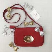ราคา ❌พร้อมส่ง❌new COACH Liv crossbody bag (1880620597)