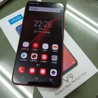 ราคา Vivo V9 มือสอง (1732755610)