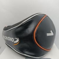 ราคา ไดร์เวอร์กอล์ฟ Maruman Conductor 1 Headacover (21791510714)