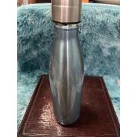 ราคา ขวดน้ำร้อน สแตนเลสมือสองญี่ปุ่น (25640914303)