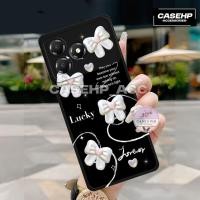 ราคา CASE HP ZTE BLADE A36 Softcase Procamera TPU เคสซิลิโคนตัวละคร NUBIA HP Protector CH 32 (56400907749)