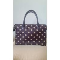 ราคา กระเป๋าถือ Cath Kidston มือสอง (มีตำหนิ) (18039303012)