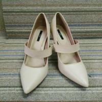 ราคา รองเท้ามือสอง IXX ของแท้ ส่งฟรี (1182643329)