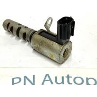 ราคา เซนเซอร์ vvti วาล์ว vvti มาสด้า2 mazda2 ปี2010-2014 มือสองแท้ญี่ปุ่นสภาพดี รับประกัน30วัน (26108858236)