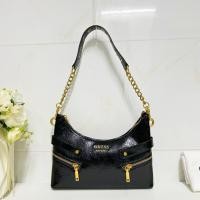 ราคา New Guess Shoulder Bag Hand Bag 2510905 (57350441651)