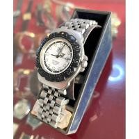 ราคา Vintage Tag formula 1 classic สภาพแท้เดิม (21896300546)