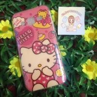 ราคา เคสj2 ลายคิตตี้ (52652300)