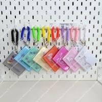 ราคา พร้อมส่งที่ไทย ✅ กระเป๋าจิ๋ว ใส่เหรียญ ใส่ของ พร้อมพวงกุญแจ ลายการ์ตูน จาก ญี่ปุ่น (41318027640)