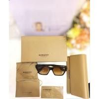 ราคา BURBERRY B 4391-F ของแท้100% พร้อมส่ง (24273137133)