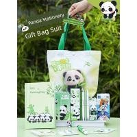 ราคา เด็กของขวัญวันเกิดอนุบาลทั้งชั้นอัพเกรดแบ่งปันของที่ระลึกเด็กสิบปีนักเรียนเริ่มรางวัลโรงเรียน (52150896294)