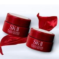 ราคา แท้%ฉลากไทยSK-II R.N.A power radical new age2.5 g (1486266195)