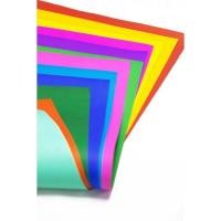 ราคา กระดาษโปสเตอร์สีอ่อน 2 หน้า (12912898279)