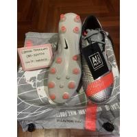 ราคา *NEW Nike Phantom Venom Ag (6351621538)