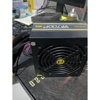 ราคา PSU Antec VP 700W (มีตำหนิ) (41750463310)