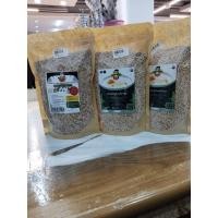 ราคา สาคูสาคูต้นแท้เป็นแป้งสาคูต้นจากต้นสาคูแท้ 100% organic ของจังหวัดพัทลุง (40667244133)