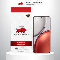ราคา Bull Armors ฟิล์มกระจก Honor X9d บูลอาเมอร์ Bull Armors ฟิล์มกันรอยมือถือ 9H+ ติดง่าย สัมผัสลื่น (41277312336)