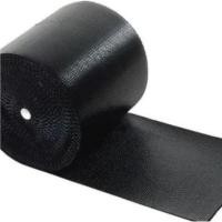 ราคา บับเบิ้ลแรป บรรจุภัณฑ์ บับเบิ้ลแรป เพิ่มเติม (27760065283)