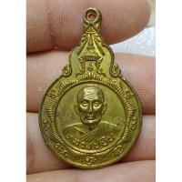 ราคา หลวงพ่อบิน วัดสร้างบุญ (26616197955)