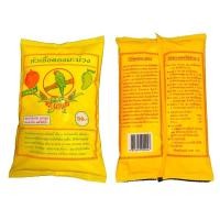 ราคา หัวเชื้อดองมะม่วงชนิดผง ผงดองผลไม้ (18211675404)