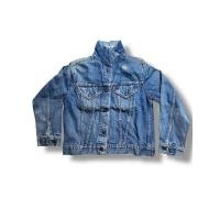 ราคา Vintage jacket levi’s orange tab (43864891948)
