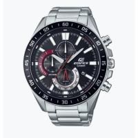 ราคา นาฬิกา Casio EDIFICE CHRONOGRAPH EFV-620 series รุ่น EFV-620D-2AV, EFV-620D-1A2V,EFV-620D-1A4V ของแท้ รับประกัน cmg 1 ปี (42302411664)