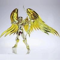 ราคา Saint Seiya God Sagittarius เซ็นต์เซย่า โมเดล (24266635446)