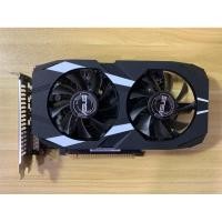 ราคา ASUS DUAL GTX 1650 4GB (58153282070)