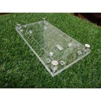 ราคา (TH) เพลท จิ๊กซอล รุ่น STANLEY STEL345 (12793886972)