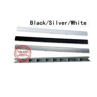 ราคา Shell สําหรับ Lenovo Ideapad 320-14 520-14 330-14 14ISK/14IKB/14IAP/14AST 5000-14 330-17IKB แล็ปท็อปฝาครอบบานพับ LCD (44056785800)