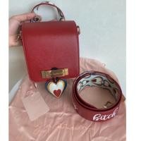 ราคา Lyn around Bag (1956927437)