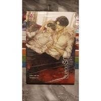 ราคา สิบสองรัก ชุด สิบสองเศร้า : Chiffon_cake (ใหม่ในซิล) (ขาดเล็กน้อยตามภาพ) (27820176016)