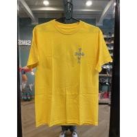 ราคา เสื้อ Dogtown สีเหลือง (16129484618)