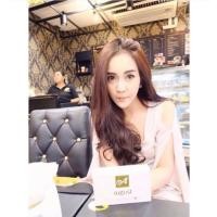 ราคา Gluta august (1211887)