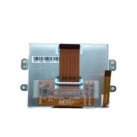 ราคา จอแสดงผล LCD ขนาด 3.5 นิ้ว LB035Q03-TD02 LB035Q03 TD02 LB035Q03(TD)(02) หน้าจอสําหรับรถยนต์ DVD GPS นําทาง (42625900474)